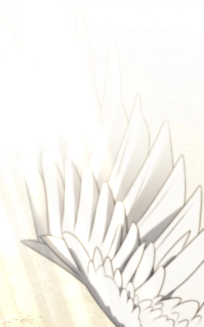 Time-Limited Genius Dark Knight Chapter 35 - 36