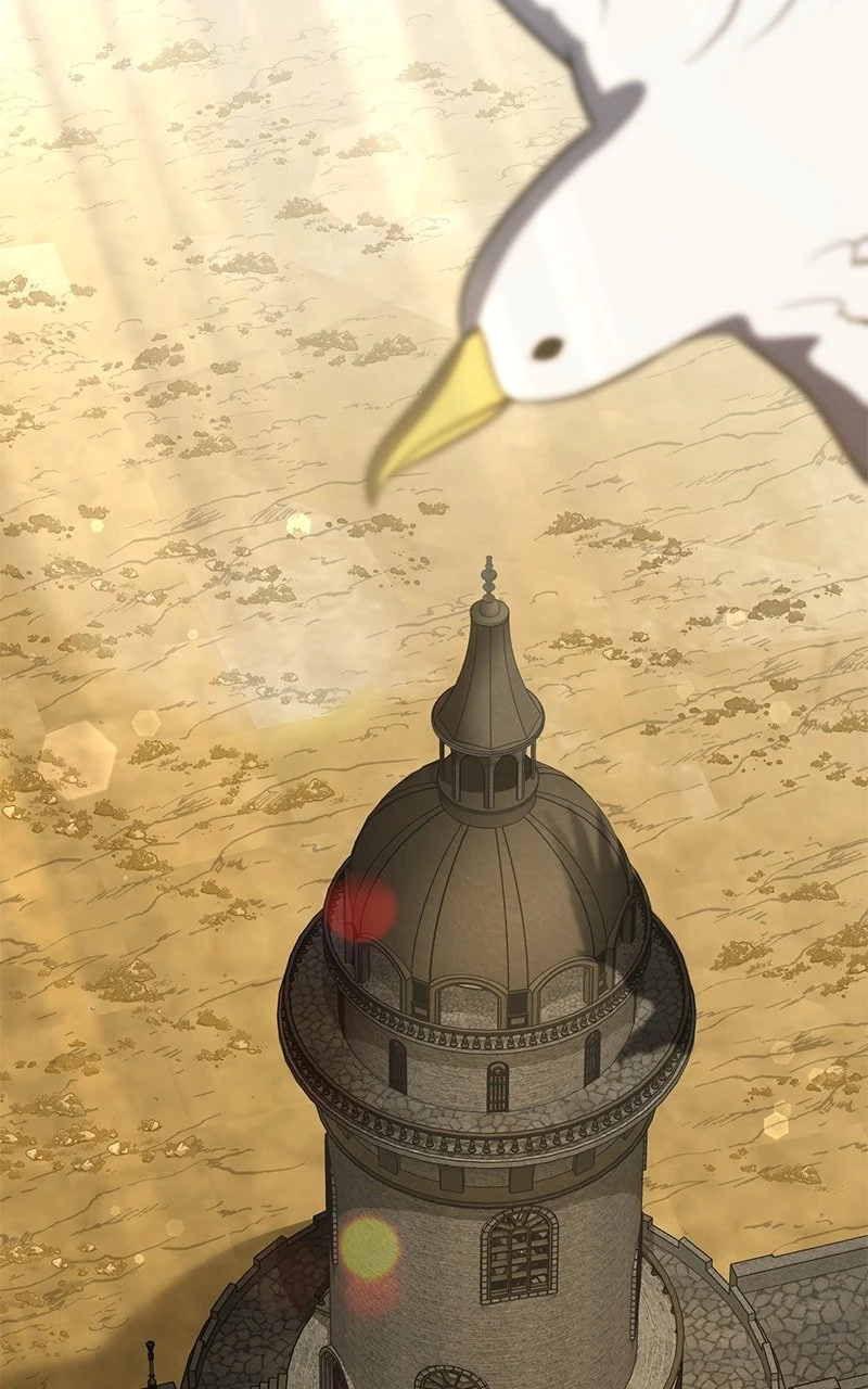 Time-Limited Genius Dark Knight Chapter 35 - 37