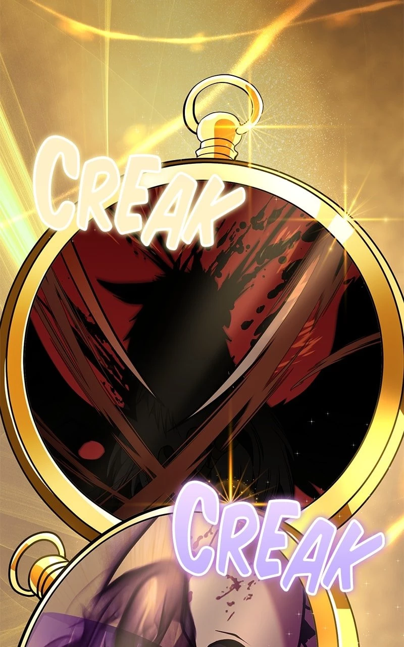 Time-Limited Genius Dark Knight Chapter 35 - 40