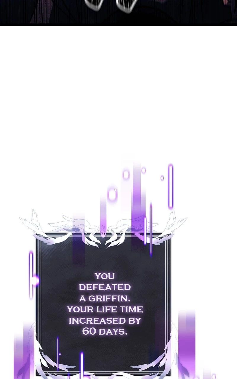 Time-Limited Genius Dark Knight Chapter 34 - 30
