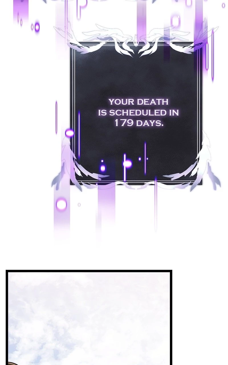 Time-Limited Genius Dark Knight Chapter 34 - 31