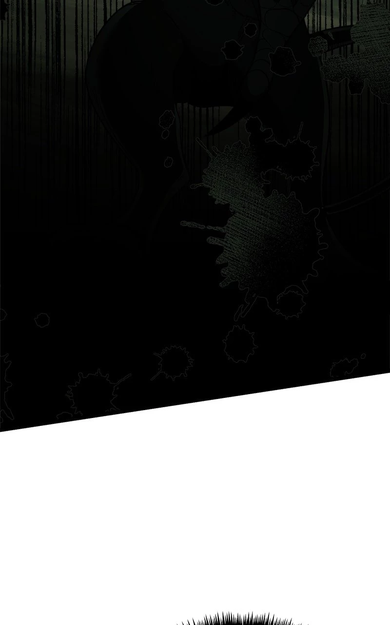 Time-Limited Genius Dark Knight Chapter 34 - 37