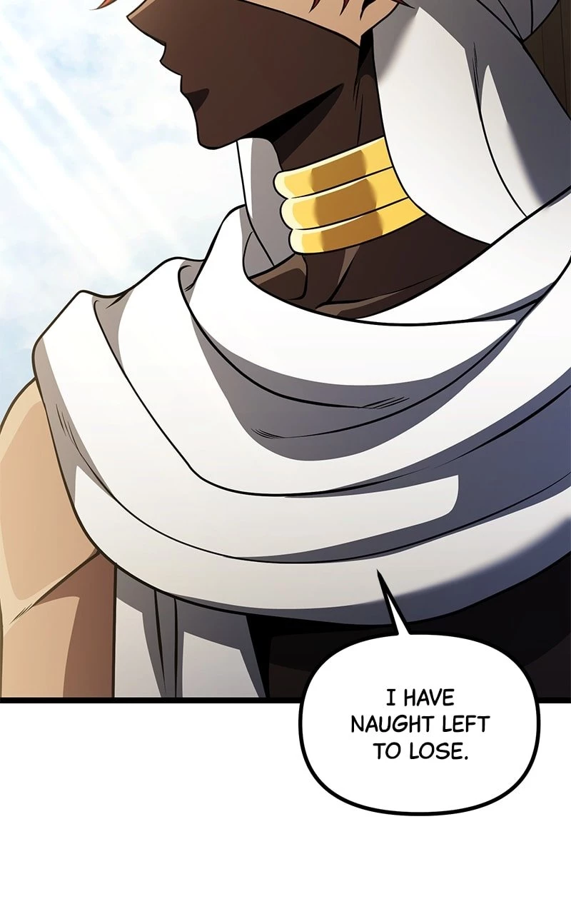 Time-Limited Genius Dark Knight Chapter 35 - 50