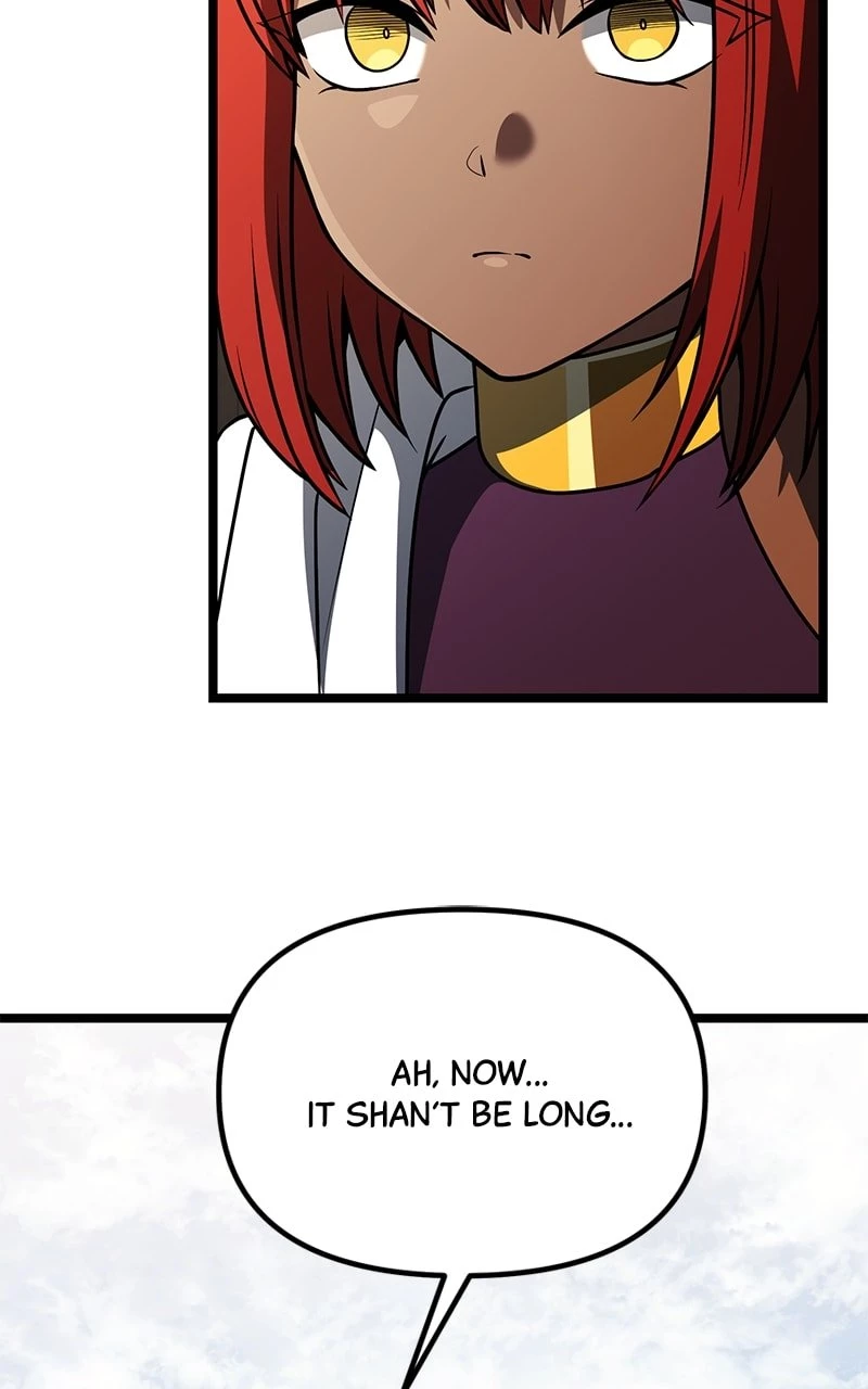 Time-Limited Genius Dark Knight Chapter 35 - 56