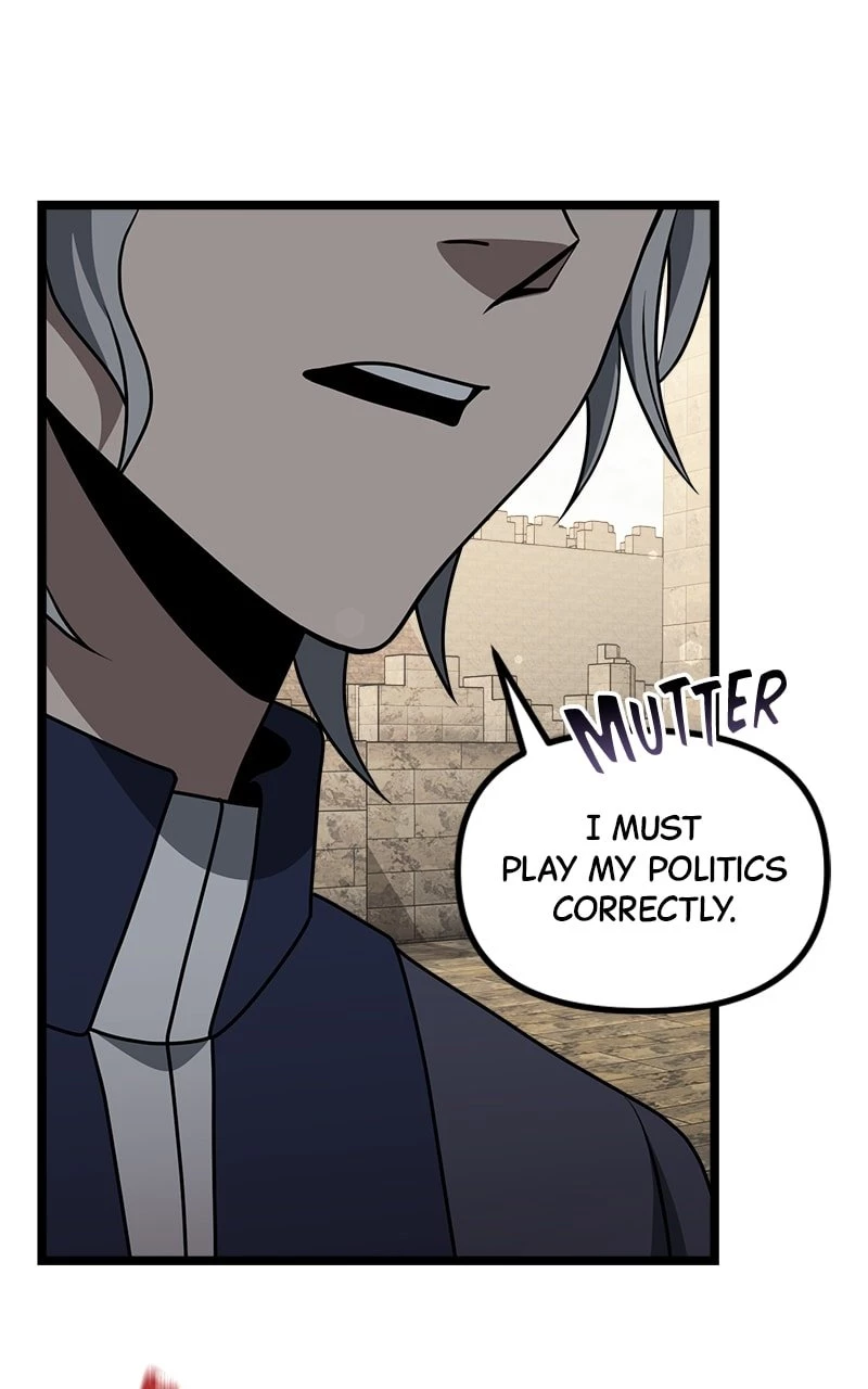 Time-Limited Genius Dark Knight Chapter 34 - 46