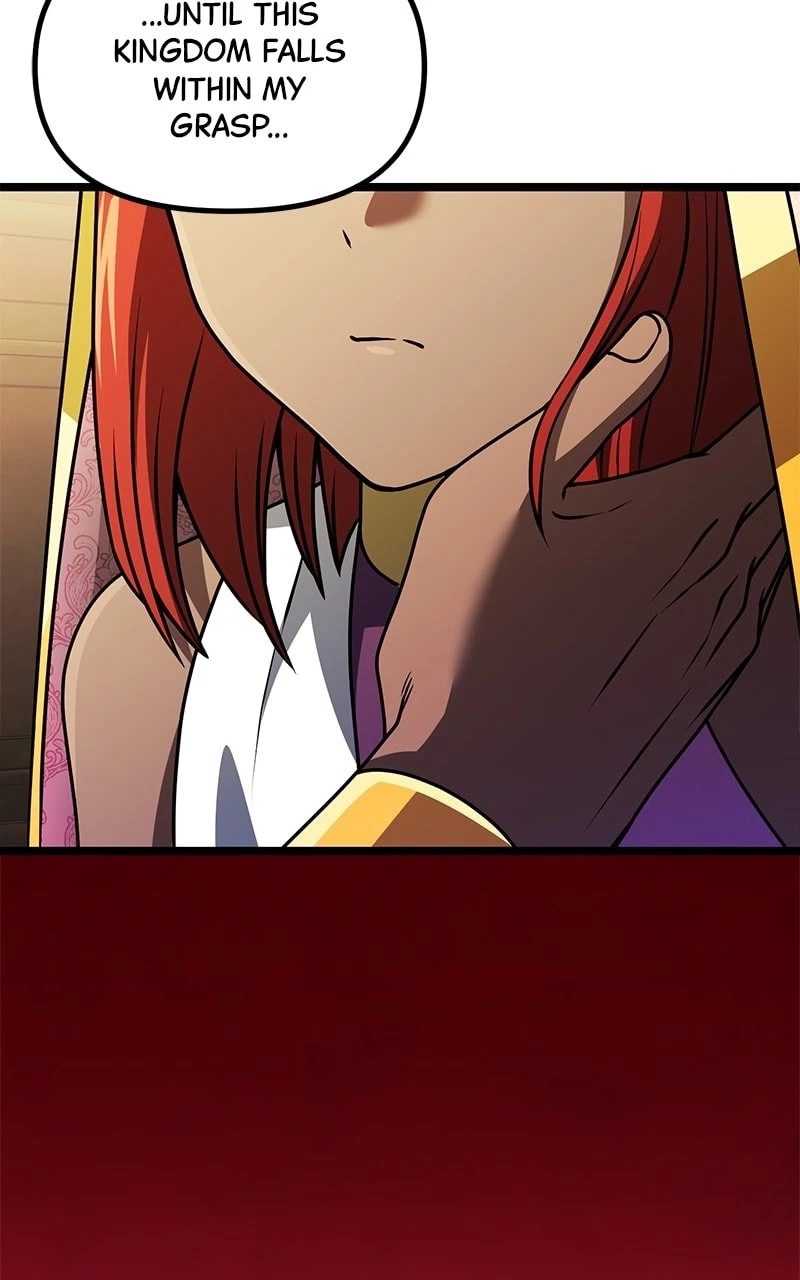 Time-Limited Genius Dark Knight Chapter 35 - 58