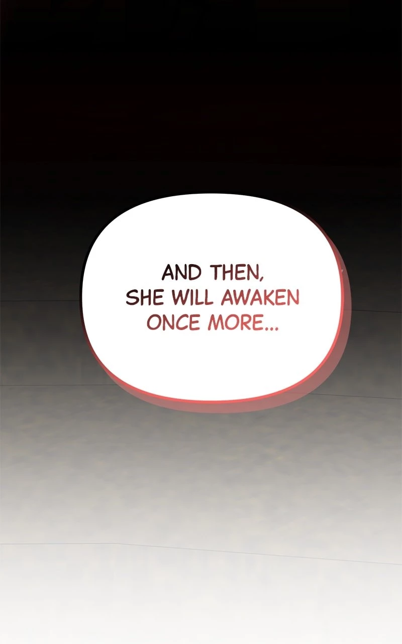 Time-Limited Genius Dark Knight Chapter 35 - 60