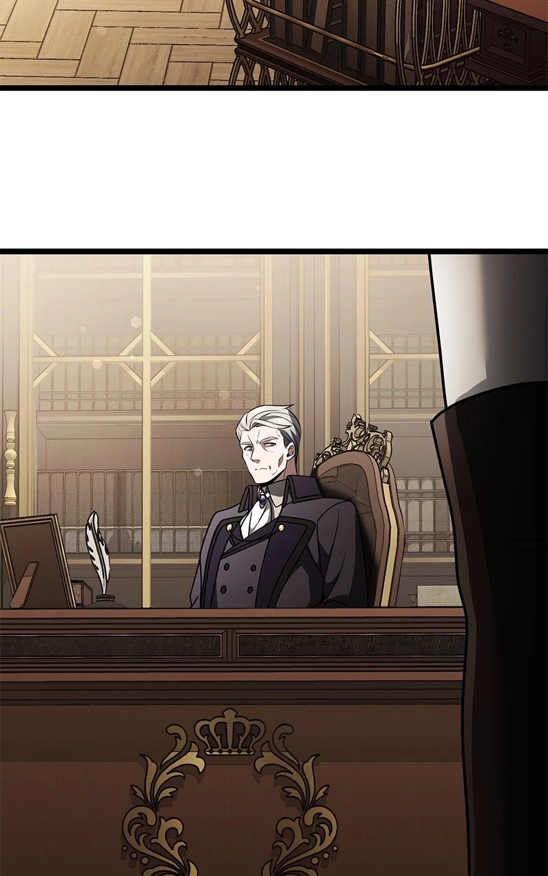 Time-Limited Genius Dark Knight Chapter 35 - 62