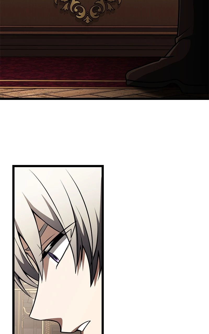 Time-Limited Genius Dark Knight Chapter 35 - 63