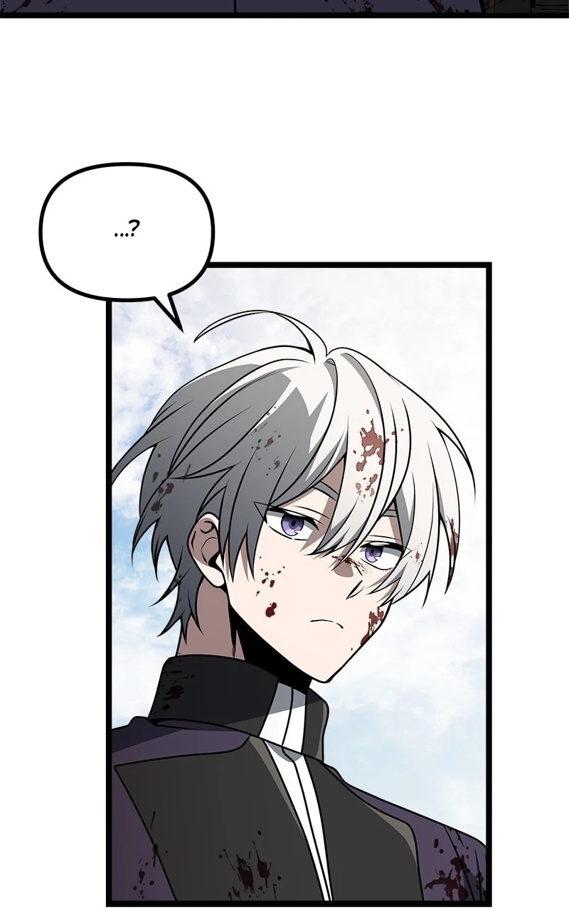 Time-Limited Genius Dark Knight Chapter 34 - 51
