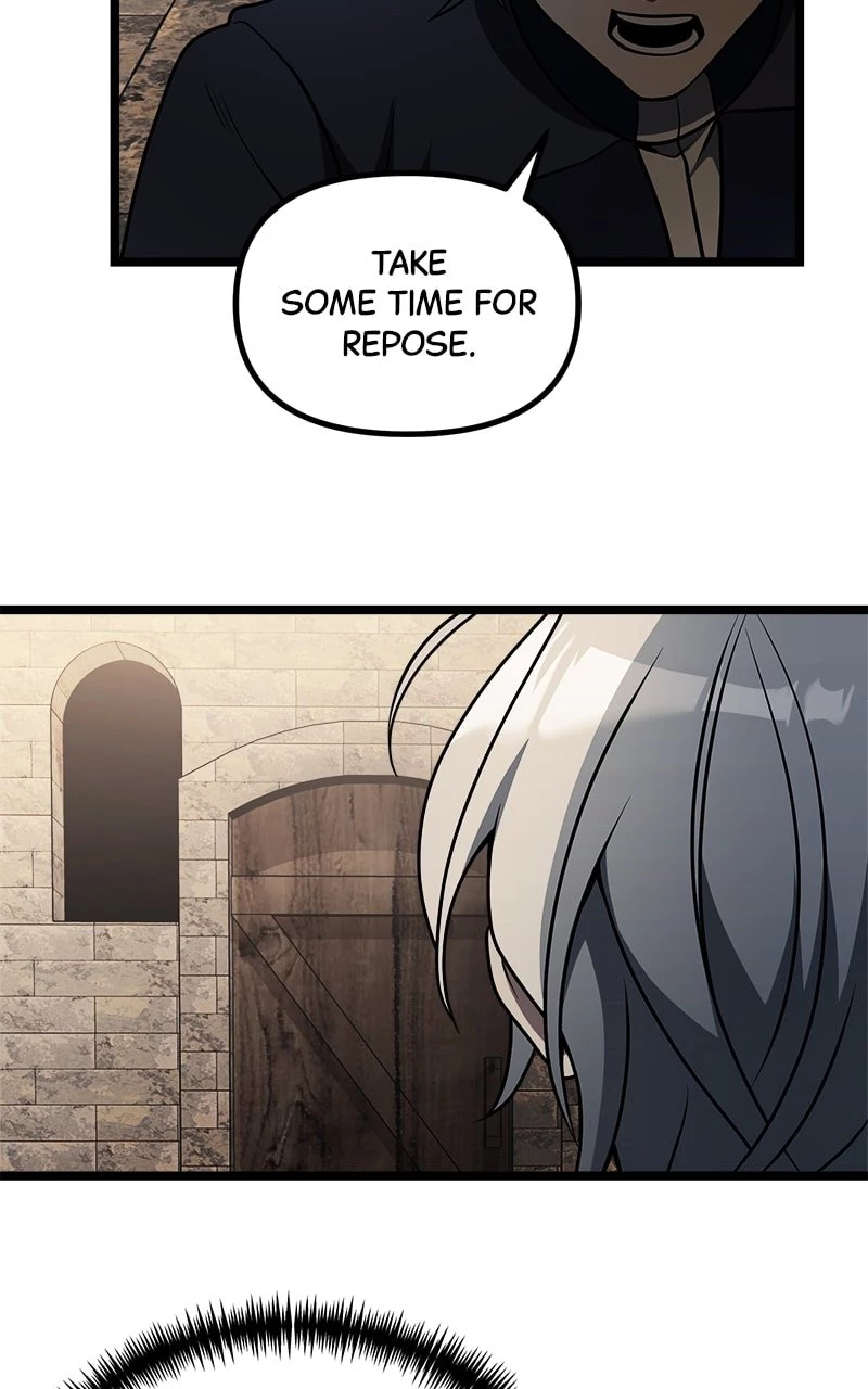 Time-Limited Genius Dark Knight Chapter 34 - 53
