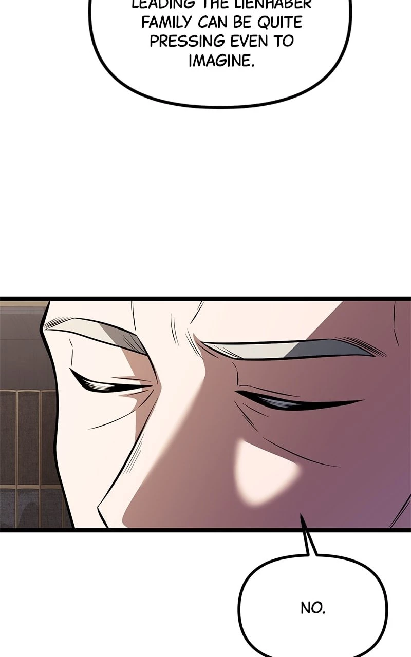 Time-Limited Genius Dark Knight Chapter 35 - 66