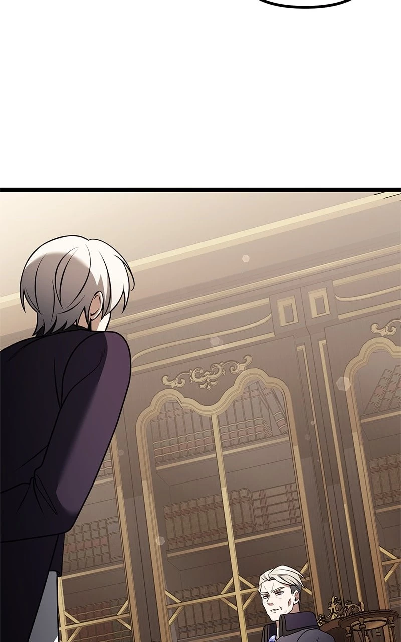 Time-Limited Genius Dark Knight Chapter 35 - 67