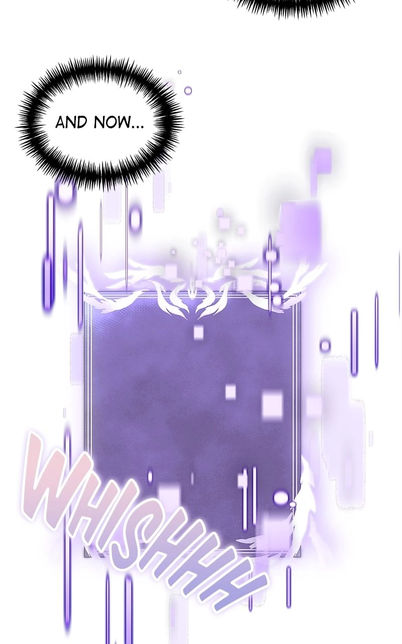 Time-Limited Genius Dark Knight Chapter 34 - 55