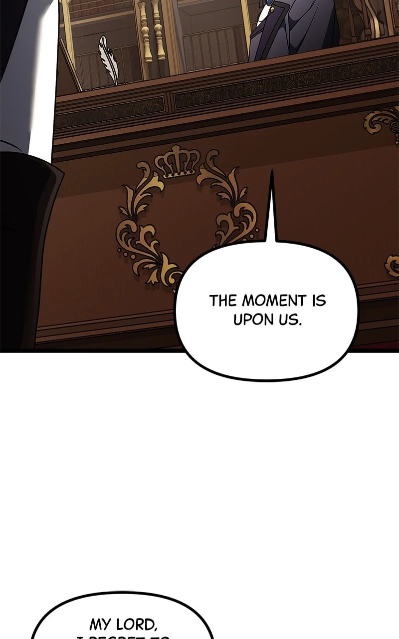 Time-Limited Genius Dark Knight Chapter 35 - 68