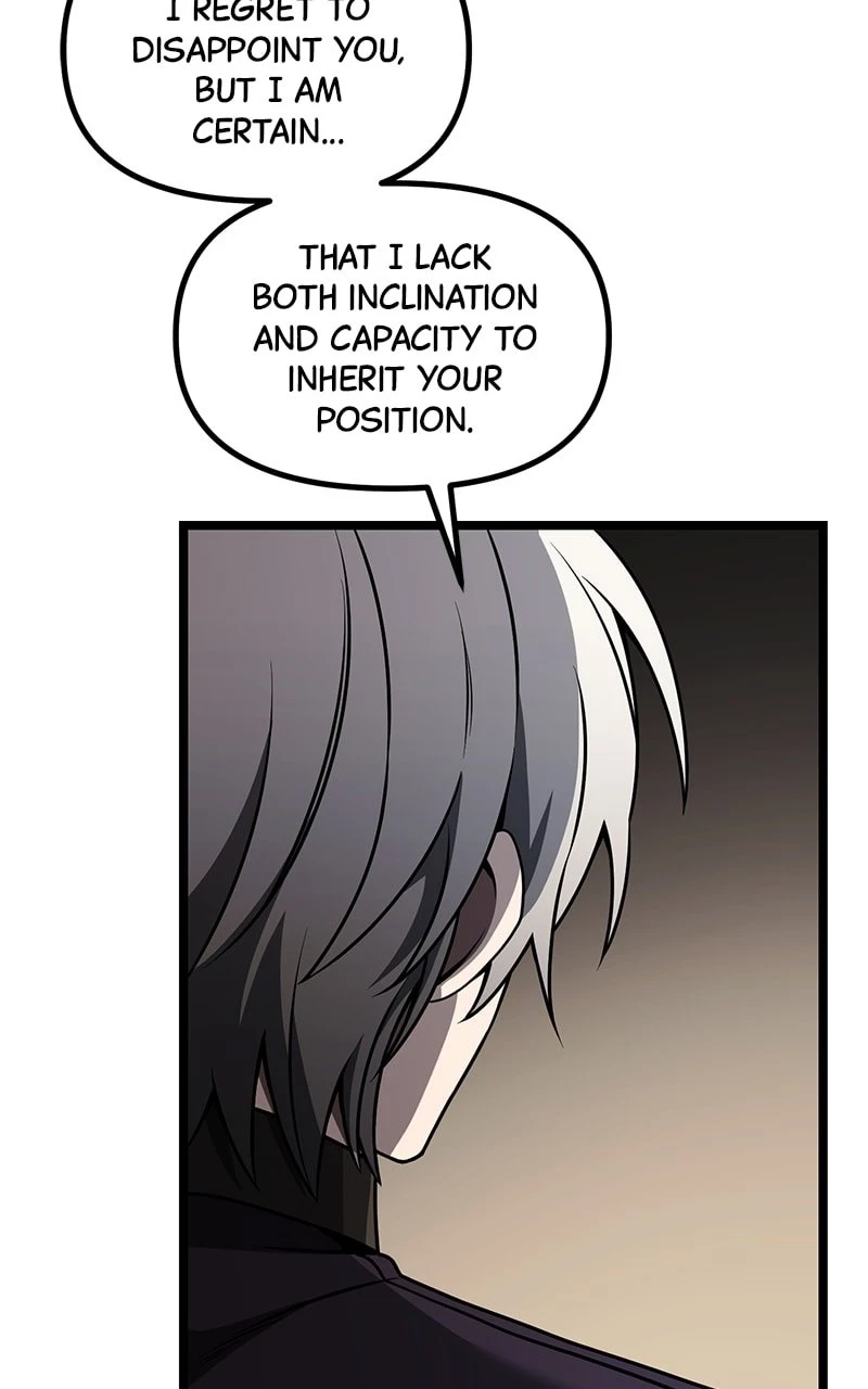 Time-Limited Genius Dark Knight Chapter 35 - 69