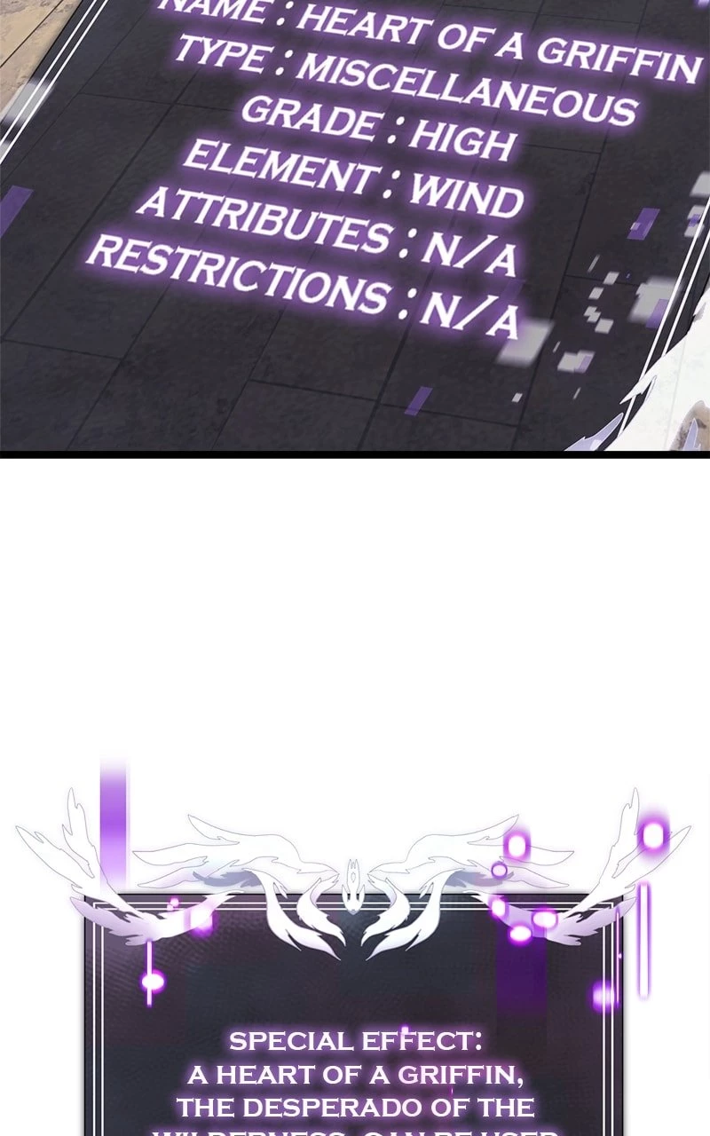 Time-Limited Genius Dark Knight Chapter 34 - 58