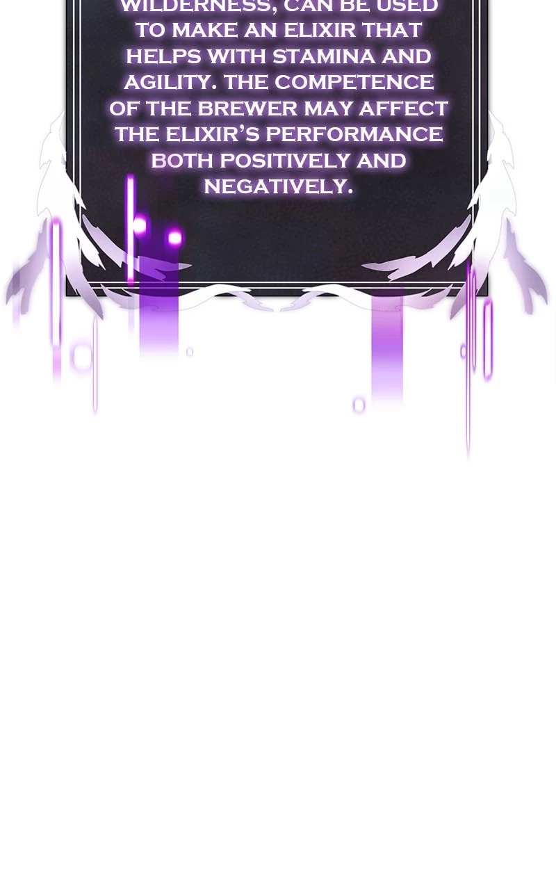 Time-Limited Genius Dark Knight Chapter 34 - 59