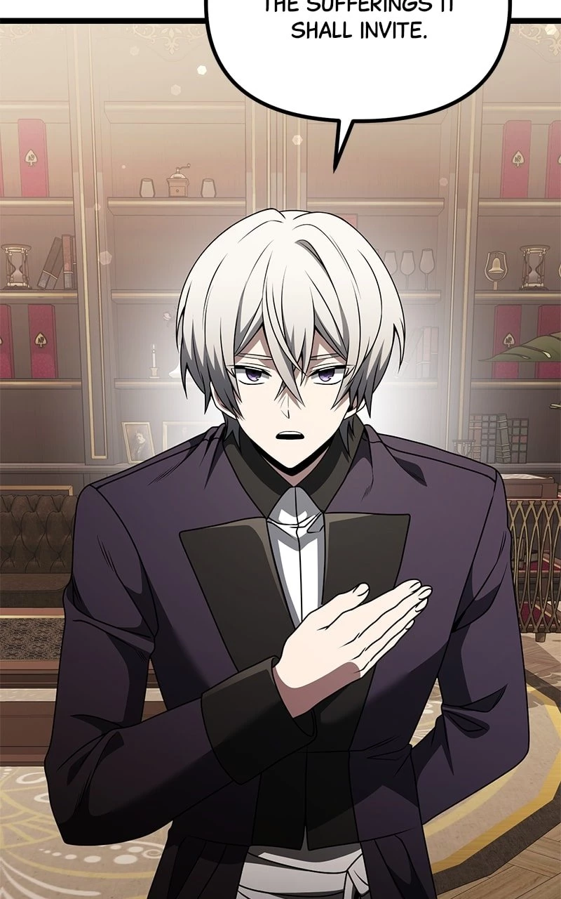 Time-Limited Genius Dark Knight Chapter 35 - 72