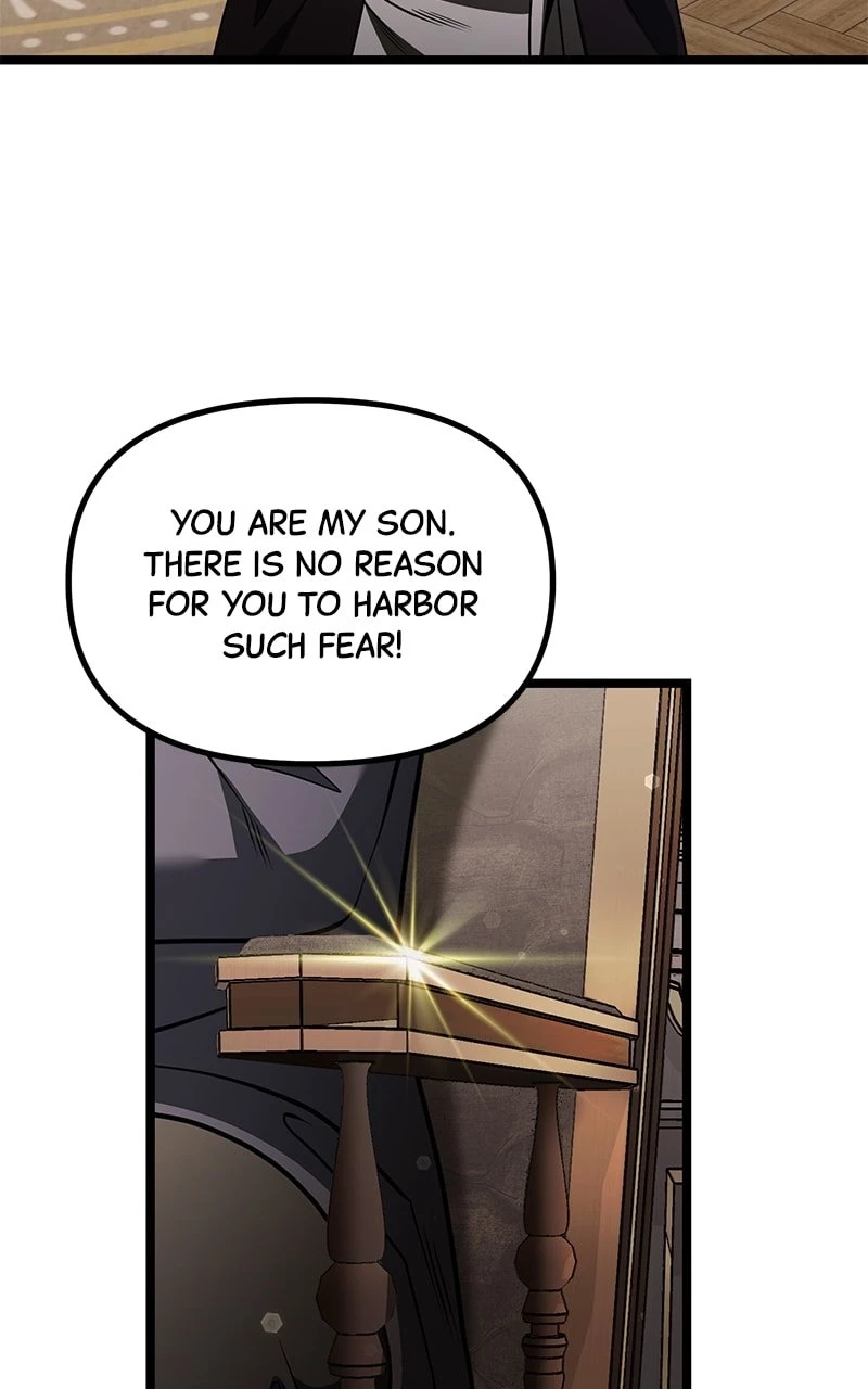 Time-Limited Genius Dark Knight Chapter 35 - 73