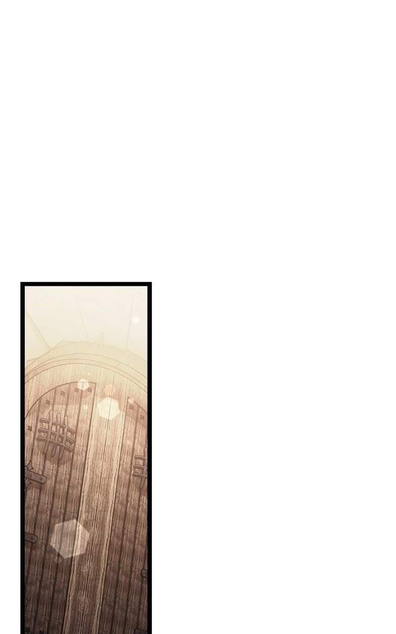Time-Limited Genius Dark Knight Chapter 34 - 61
