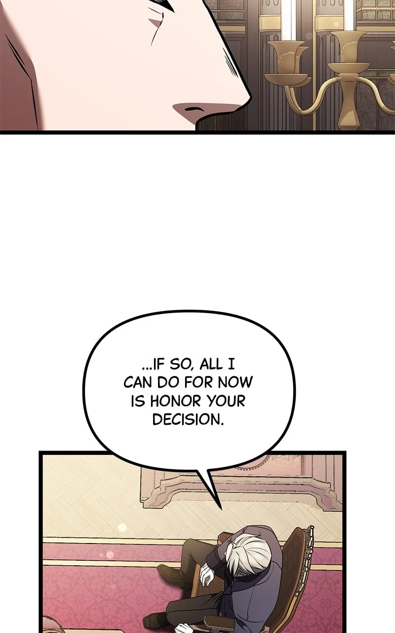 Time-Limited Genius Dark Knight Chapter 35 - 76