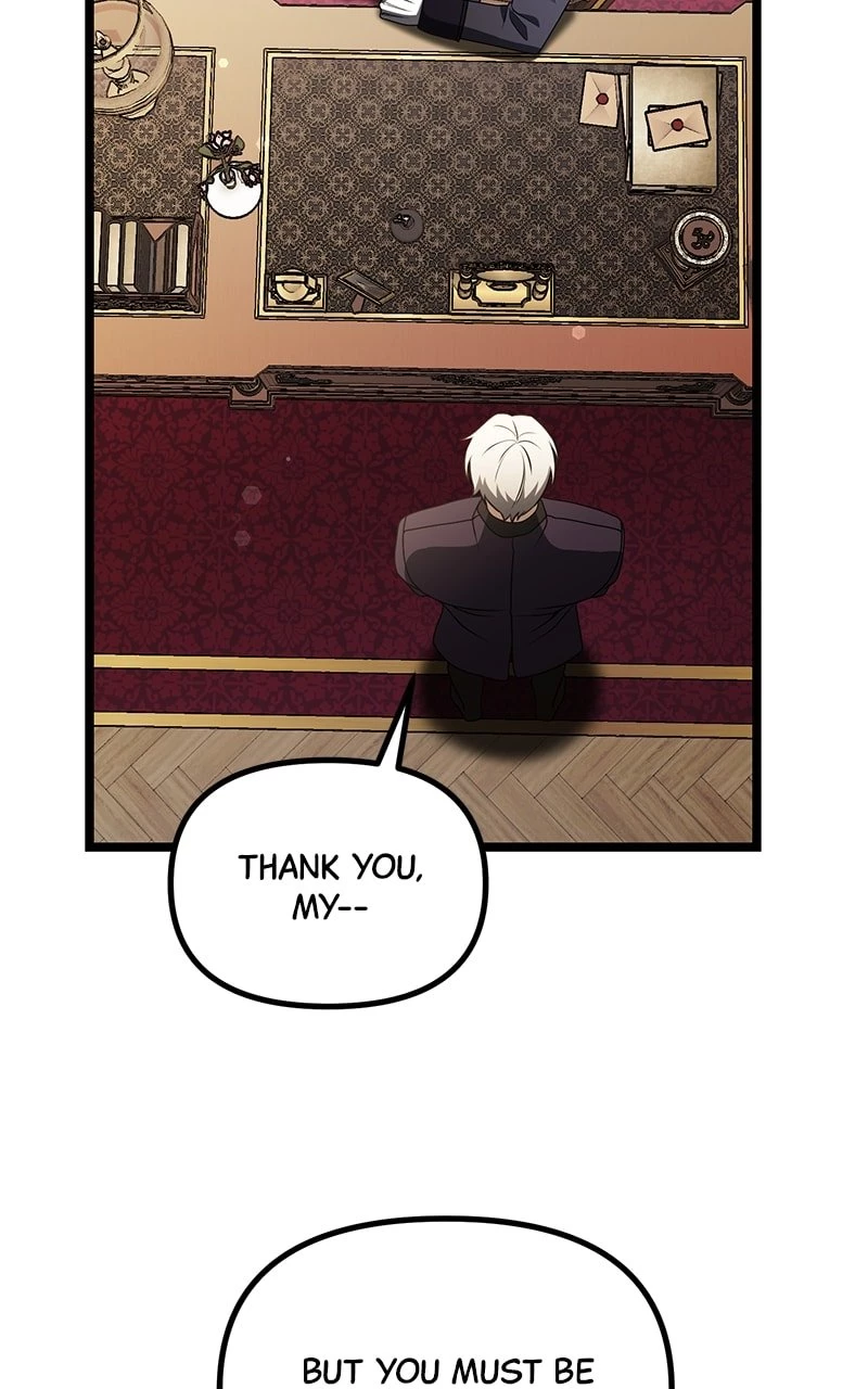 Time-Limited Genius Dark Knight Chapter 35 - 77