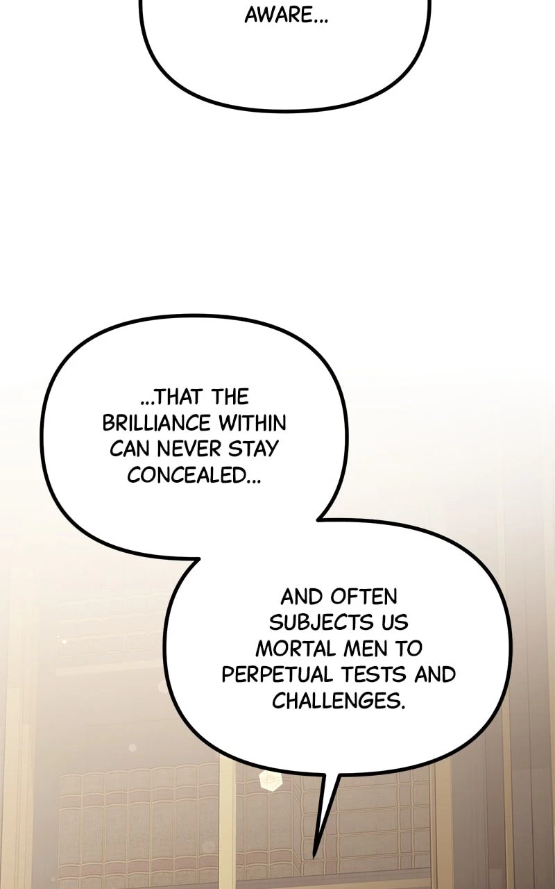 Time-Limited Genius Dark Knight Chapter 35 - 78