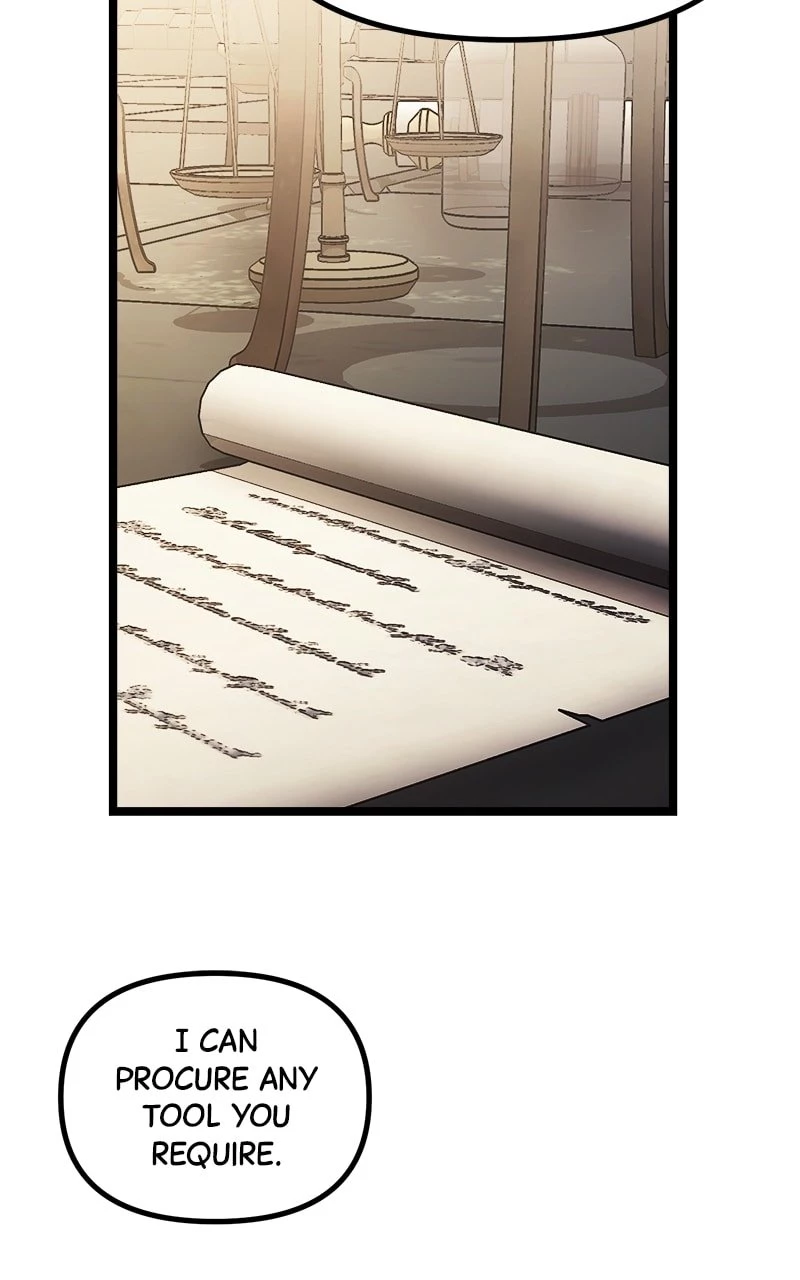 Time-Limited Genius Dark Knight Chapter 34 - 66