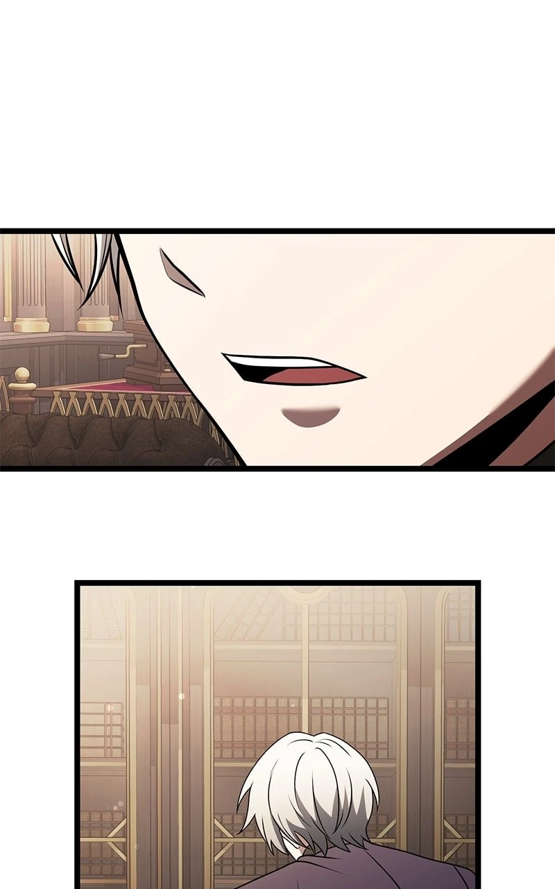 Time-Limited Genius Dark Knight Chapter 35 - 80