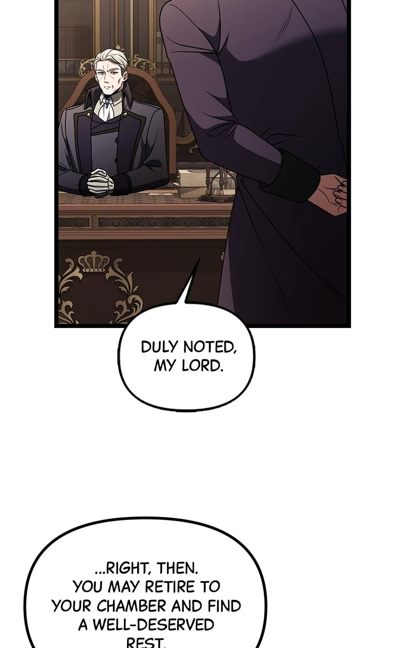 Time-Limited Genius Dark Knight Chapter 35 - 81