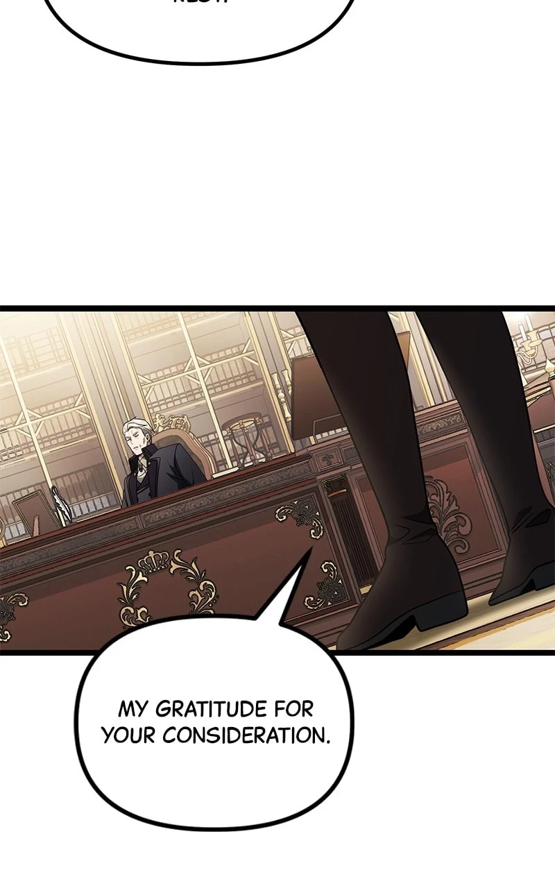 Time-Limited Genius Dark Knight Chapter 35 - 82