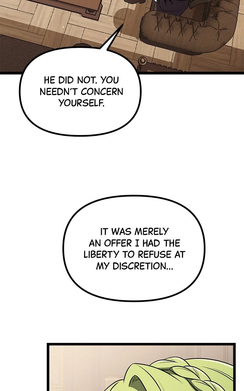 Time-Limited Genius Dark Knight Chapter 35 - 85