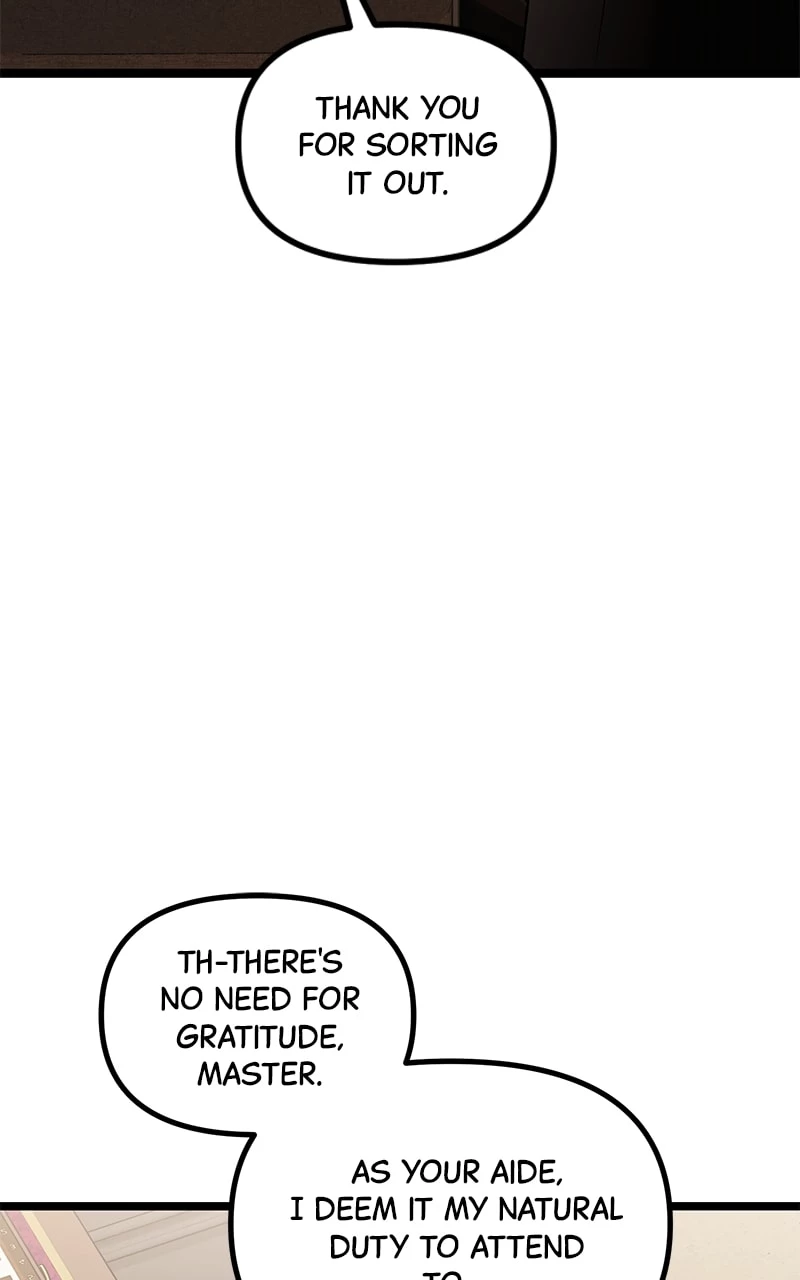 Time-Limited Genius Dark Knight Chapter 35 - 88