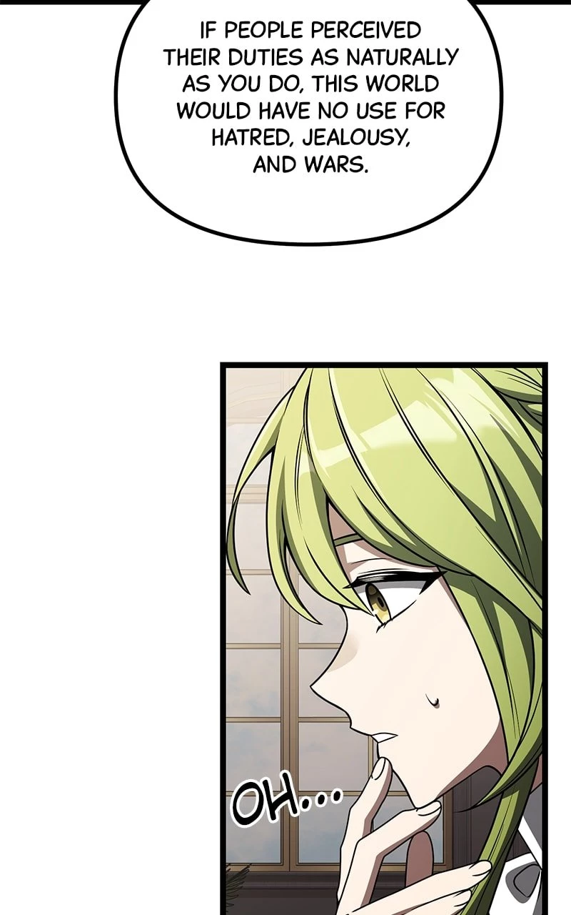Time-Limited Genius Dark Knight Chapter 35 - 90