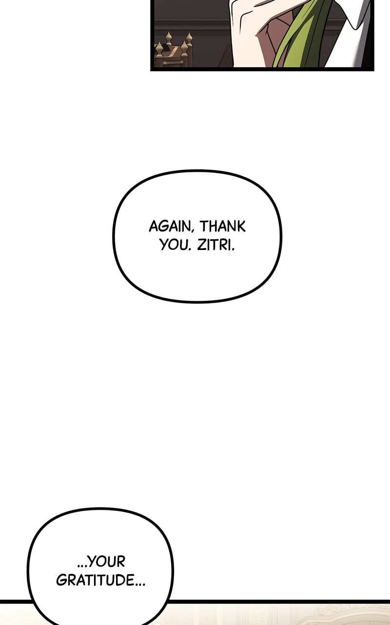 Time-Limited Genius Dark Knight Chapter 35 - 91