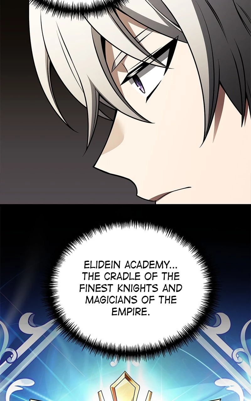 Time-Limited Genius Dark Knight Chapter 35 - 93