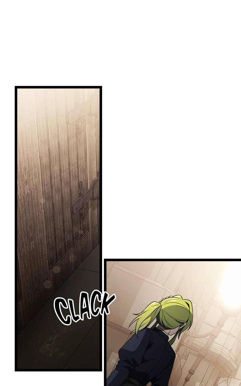 Time-Limited Genius Dark Knight Chapter 34 - 82