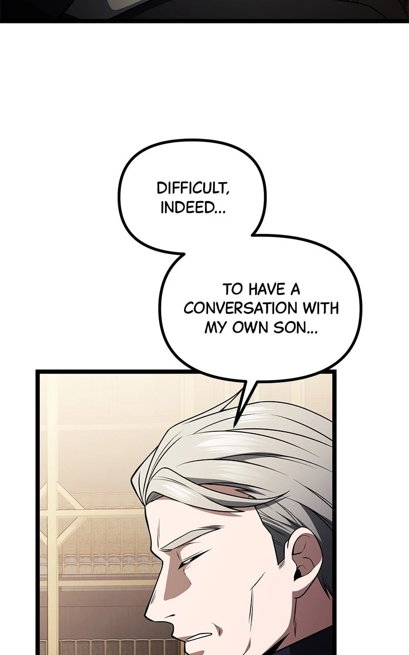 Time-Limited Genius Dark Knight Chapter 35 - 98