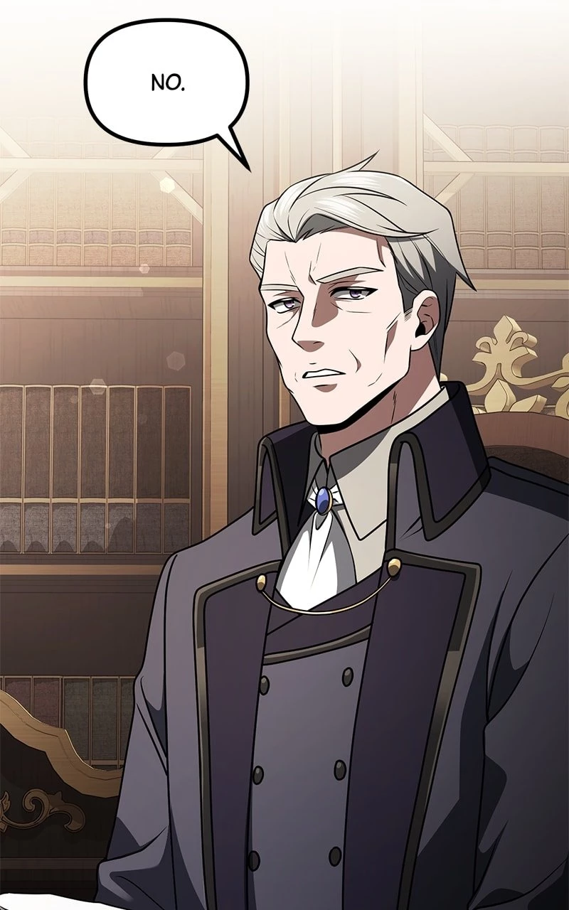 Time-Limited Genius Dark Knight Chapter 35 - 101