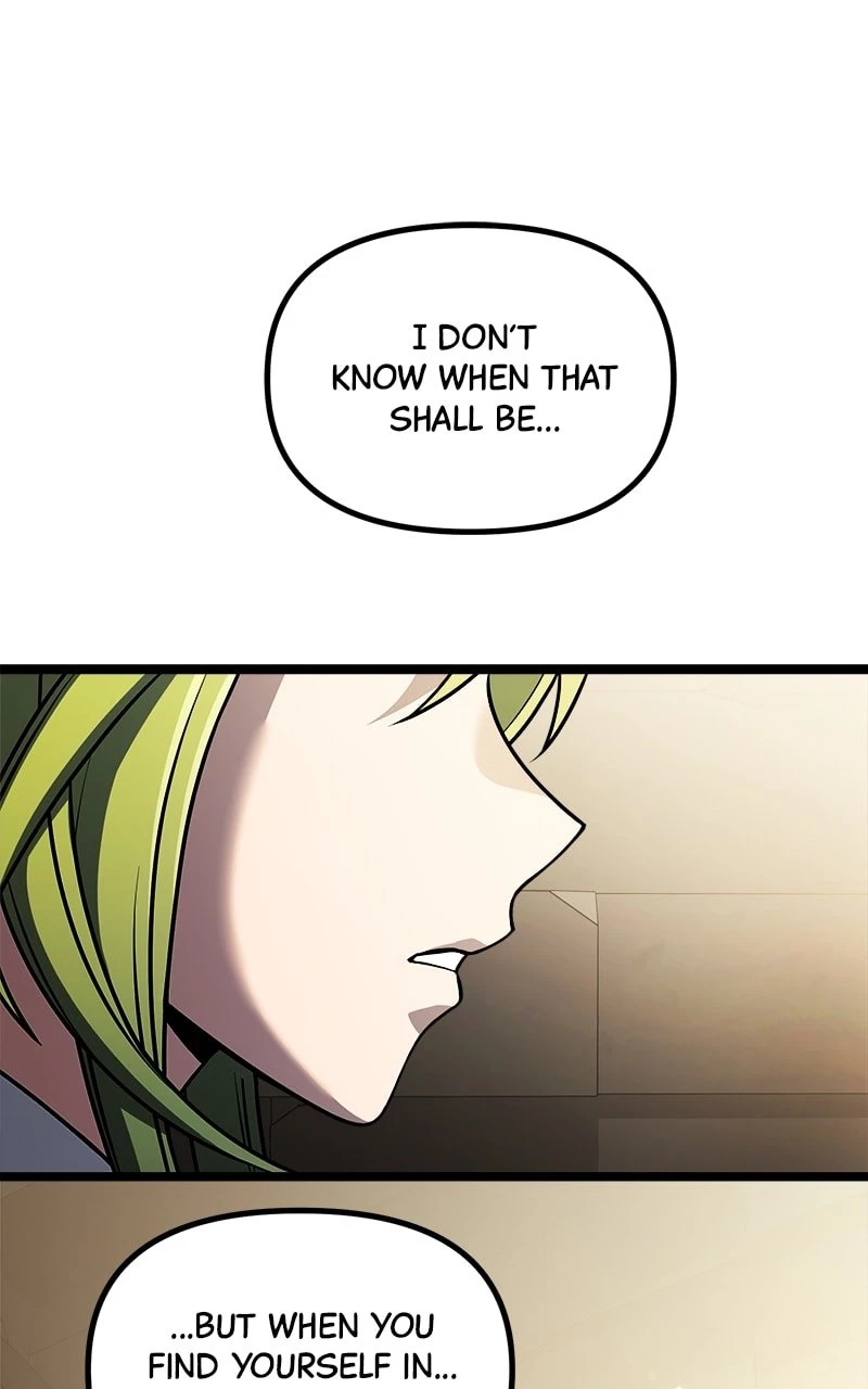 Time-Limited Genius Dark Knight Chapter 34 - 89