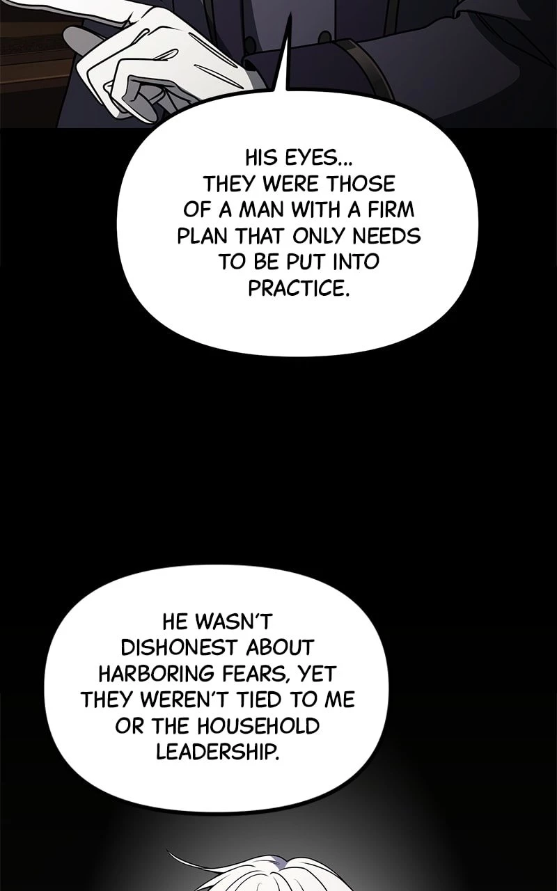 Time-Limited Genius Dark Knight Chapter 35 - 102