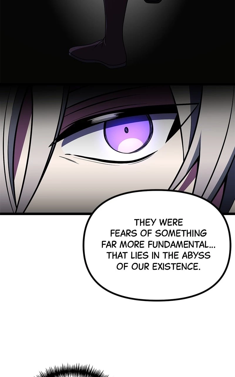 Time-Limited Genius Dark Knight Chapter 35 - 104