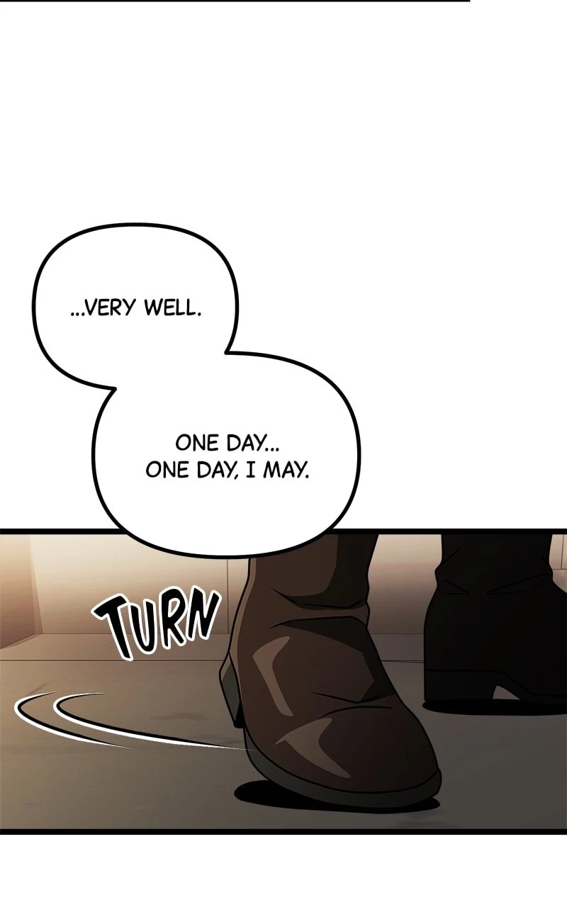Time-Limited Genius Dark Knight Chapter 34 - 92