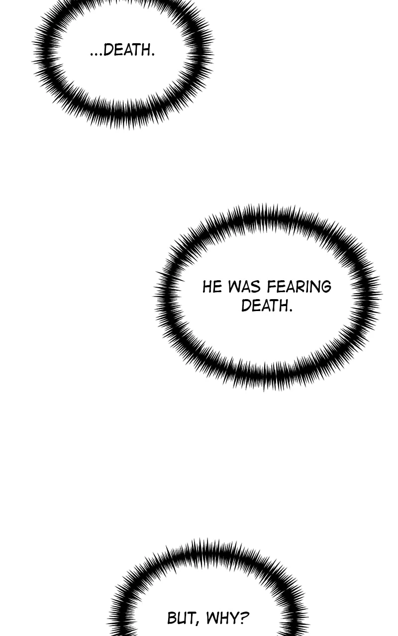 Time-Limited Genius Dark Knight Chapter 35 - 105