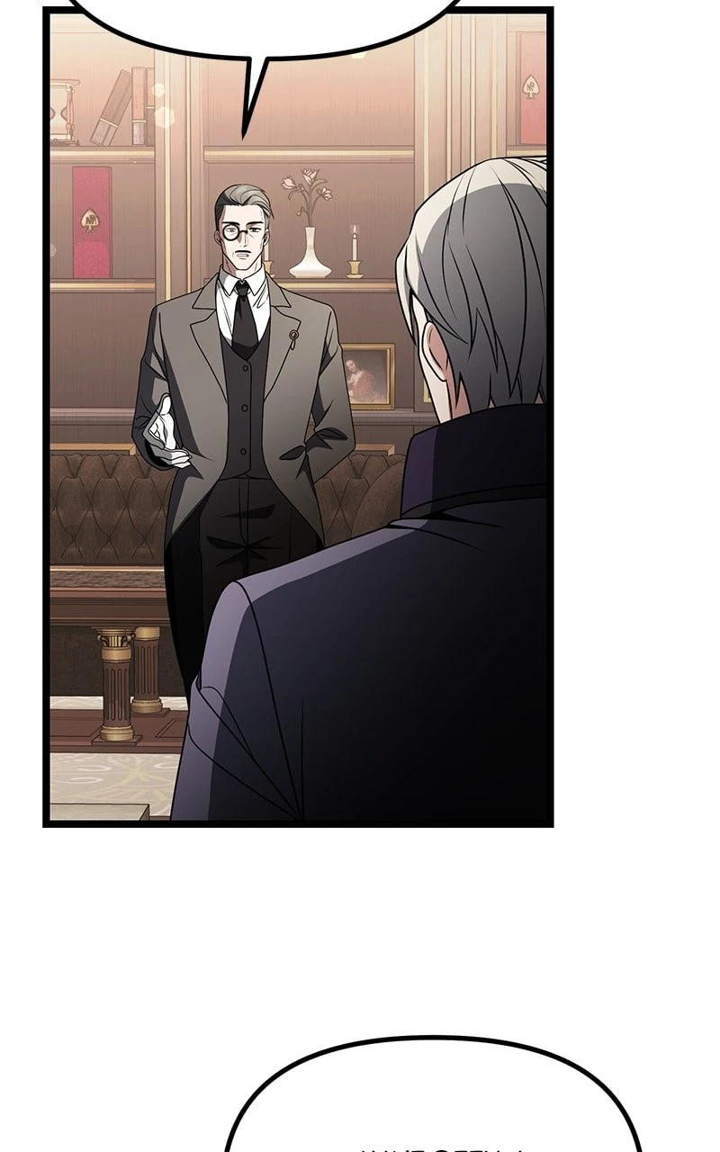 Time-Limited Genius Dark Knight Chapter 35 - 107
