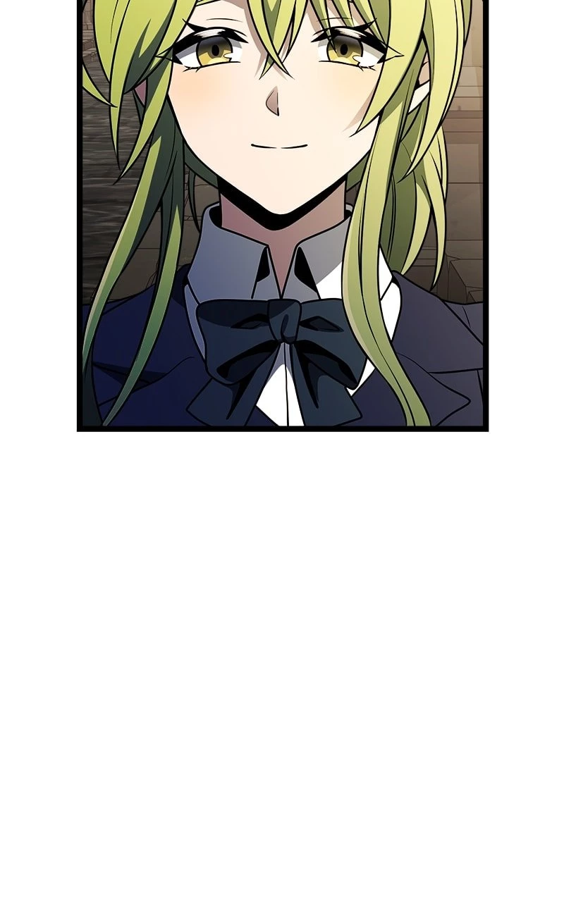 Time-Limited Genius Dark Knight Chapter 34 - 95