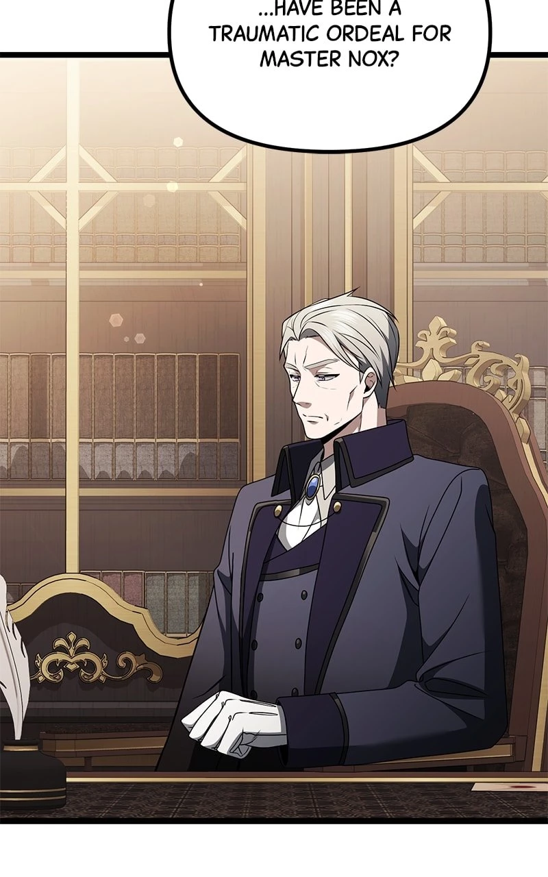 Time-Limited Genius Dark Knight Chapter 35 - 108