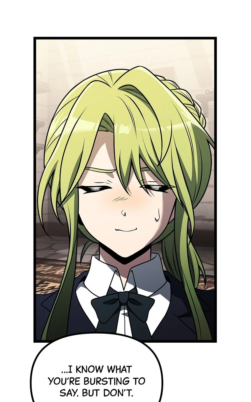 Time-Limited Genius Dark Knight Chapter 34 - 96