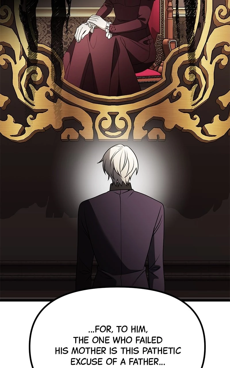 Time-Limited Genius Dark Knight Chapter 35 - 111